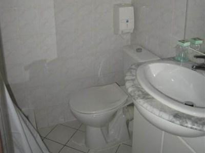 Hotel Bristol Nizza