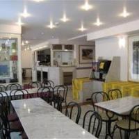 Hotel Bristol 3*
